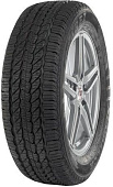 Sportech S630 