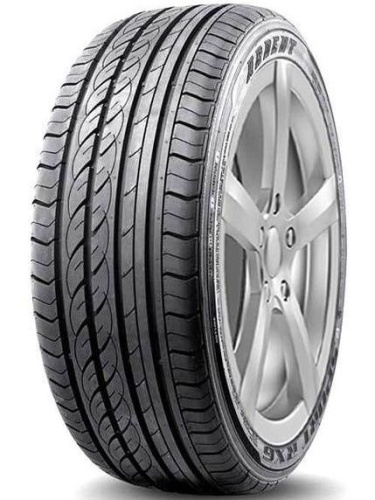Joyroad Sport RX6 275/45 R20 110W