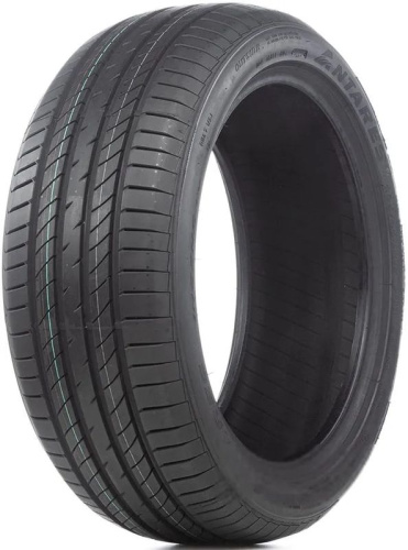 Antares Ingens EV 205/55 R16 91V