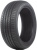 Antares Ingens EV 205/55 R16 91V