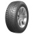 Шины Doublestar DW07 175/65 R14 82T