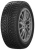 Шины Tunga Nordway 2 205/55 R16 94Q