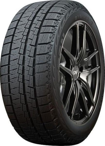 Шины Kapsen AW33 235/45 R18 98H