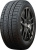 Шины Kapsen AW33 235/45 R18 98H