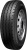 Шины Sailun Extmile SL87N 195 R15C 106/104R