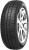 Шины Imperial Ecodriver4 185/70 R14 88T