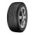 Шины STARMAXX Incurro A/S ST430 All Weather 225/60 R17 103H