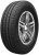 Шины Rapid Effivan 185/75 R16C 104/102R