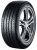 Continental ContiCrossContact LX ContiSeal 265/40 R22 106Y