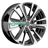 Диски LS FG19