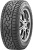 Шины Pirelli Scorpion ATR Plus 265/60 R18 110H