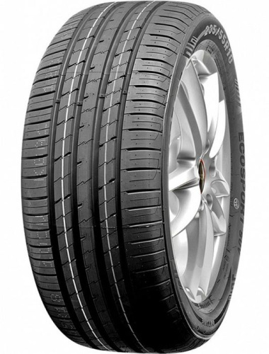 Imperial Ecosport SUV 295/40 R21 111Y
