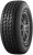 Шины Rapid Ecolander 265/65 R17 110T