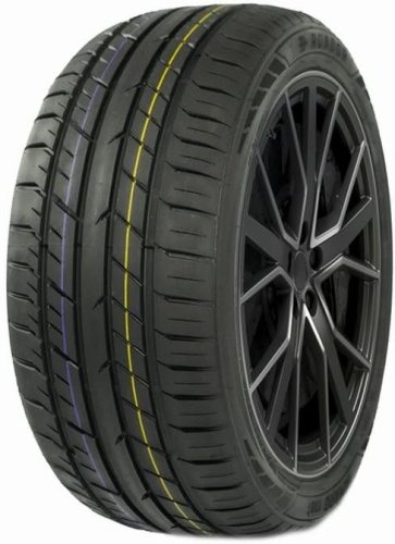 Roador Amaro118 285/30 R20 95W Roador Amaro118 285/30 R20 95W