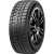 Шины Goodride SW628 245/50 R19 105H