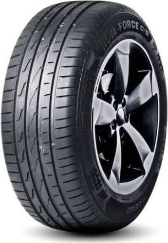 Leao Nova-Force C/S 285/45 R19 111W