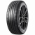 Шины Winrun R330 W-Silent 325/35 R22 114Y