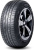 Leao Nova-Force C/S 285/45 R19 111W
