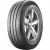 Шины Goodride SC328 205/65 R16C 107/105T