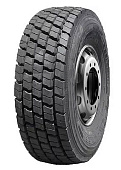 Белшина Бел-195 265/70 R19.5 140/138M