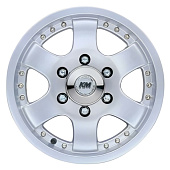 Диски KM1076