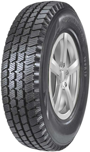 Шины Doublestar DLA02 235/65 R16C 115R