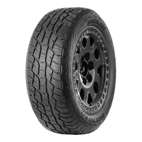 RockBlade ROCK 737 A/T 265/70 R16C 121/118S