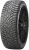 Шины Pirelli Winter Ice Zero 2 235/45 R18 98H