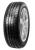 Шины Mirage MR-762 215/45 R17 91V