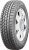 Шины Mirage MR-W562 215/50 R17 95H