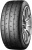 Yokohama Advan A052 205/50 R15 89V