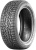 Шины Nokian Tyres Nordman 7 195/65 R15 95T