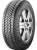 Шины Bridgestone Blizzak W810 215/60 R17C 104/102H