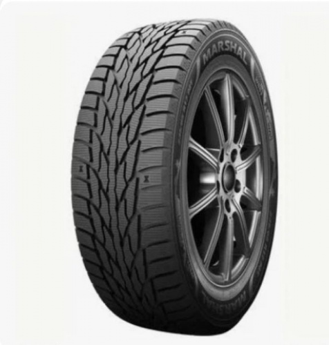 Marshal WinterCraft Ice WS51 SUV 225/60 R18 104T