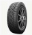 Marshal WinterCraft Ice WS51 SUV 225/60 R18 104T