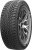 Шины Marshal WinterCraft Ice Wi51 235/55 R17 103T