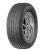 Шины Ilink Powercity 79 265/65 R17 112H