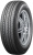 Шины Bridgestone Ecopia EP850 235/75 R15 109H