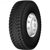 Кама NT-202+ 385/55 R22.5 160K