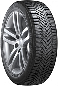 Шины I FIT IZ LW31 