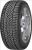 Шины Goodyear UltraGrip Performance + 225/45 R18 95V Run Flat