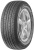 Шины Arivo Traverso ARV H/T 235/70 R16 106H