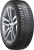 Laufenn I FIT IZ LW31 215/55 R17 98V