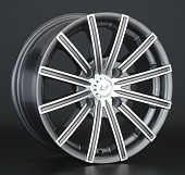 Диски LS312