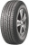 Шины Roadstone Roadian HTX RH5 265/65 R17 112H