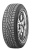 Шины Nexen Winguard WinSpike SUV 235/85 R16C 120/116Q