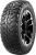 Шины Roadcruza RA-3200 235/85 R16C 120/116Q