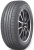 Marshal Matrac MH12 185/65 R15 88H