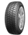 Шины Dynamo Snow-H MWH01 155/70 R13 75T