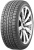 Шины Roadstone Winguard Ice 195/70 R14 91Q